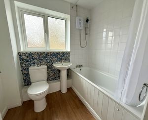 Photo 11- click for photo gallery